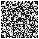 QR code with Car Connection contacts