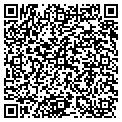 QR code with Maxx Maintance contacts