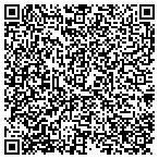 QR code with Global Applications Solution LLC contacts