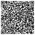 QR code with Mc Carter-Moorehouse contacts