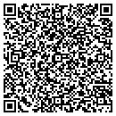QR code with Global Fontworld Software Inc contacts