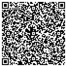 QR code with Globeop Financial Services LLC contacts