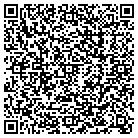 QR code with Mecan Cleaning Service contacts