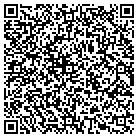 QR code with All American Air Conditioning contacts