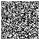 QR code with Gl Software Ltd contacts