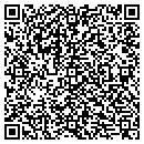 QR code with Unique Renovations LLC contacts