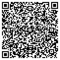 QR code with Go Direct Software contacts