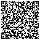 QR code with Gogu Software contacts