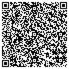 QR code with Kewbeaux Courier Service LLC contacts
