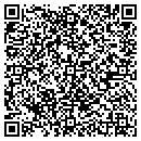 QR code with Global Source Medical contacts