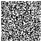 QR code with Goochiati Software LLC contacts