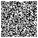 QR code with Pierside Pool & Spa contacts