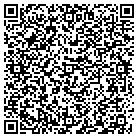 QR code with Good Catch Inc Attn David Bloom contacts