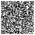 QR code with Goriver Com Inc contacts
