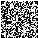 QR code with Il Fornaio contacts
