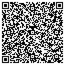QR code with Advanced Lock & Key Inc contacts
