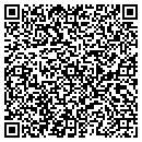 QR code with Samford & Sons Construction contacts