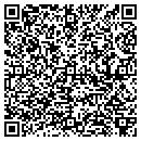 QR code with Carl's Auto Sales contacts