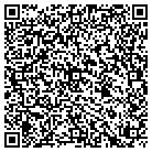 QR code with Bozell contacts