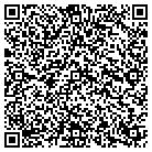 QR code with Ron Adams Productions contacts