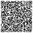 QR code with Latin Freight Courier contacts