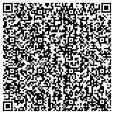QR code with A1 Pool Service & Repair contacts