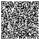 QR code with Authorized Lock contacts