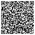 QR code with Mr Fixit Maintenance contacts