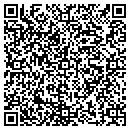 QR code with Todd Knipper DDS contacts