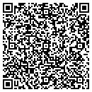 QR code with Sanchez Drywall contacts