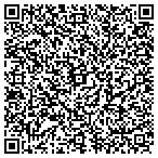 QR code with Mr Kleen From the Philippines contacts