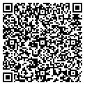 QR code with Absolute Aquatic Care contacts