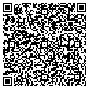 QR code with Broadcast Plus contacts