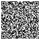 QR code with Groundworks Software contacts