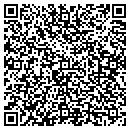 QR code with Groundworx Software Incorporated contacts