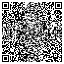 QR code with Cable Time contacts