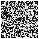 QR code with Cordell Brian Forler contacts