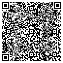 QR code with Stockyard Style contacts