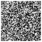 QR code with LG Cargo Express contacts