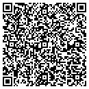 QR code with Group 1 Software Inc contacts