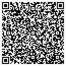 QR code with Groupapps Com Inc contacts