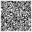 QR code with Bean Graphics contacts