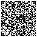QR code with Debra's contacts