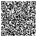 QR code with Dobies contacts