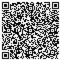 QR code with Sandovals Drywall contacts