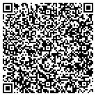 QR code with Gtnd Software Systems contacts