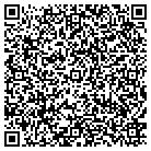 QR code with American Pool Pros contacts