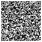 QR code with Guardian Interlock Systems contacts
