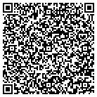 QR code with Guardian Software contacts