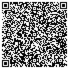 QR code with Channel Data Systems contacts
